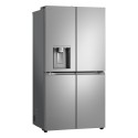 LG GML960PYBEOUTLE FRIGORIFICO AMERICANO