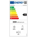 LG GML960PYBEOUTLE FRIGORIFICO AMERICANO