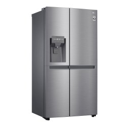 LG GSLV30PZXMOUTLE FRIGORIFICO AMERICANO