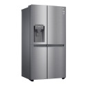 LG GSLV30PZXMOUTLE FRIGORIFICO AMERICANO