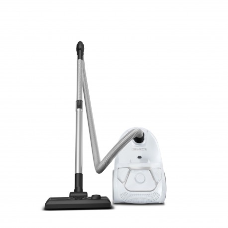 Rowenta Ro3957ea Aspirador Con Bolsa 900 W – imagen 2