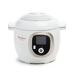MOULINEX CE85BA10 ROBOT DE COCINA