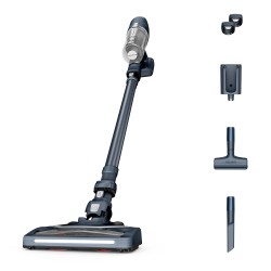 ROWENTA RH6831EO ASPIRADOR ESCOBA