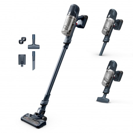 Rowenta Rh6831eo Aspirador Escoba 18 V – imagen 2