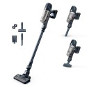 ROWENTA RH6831EO ASPIRADOR ESCOBA