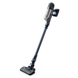 ROWENTA RH6831EO ASPIRADOR ESCOBA