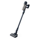 ROWENTA RH6831EO ASPIRADOR ESCOBA