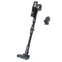 ROWENTA RH6929WO ASPIRADOR ESCOBA