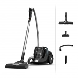 ROWENTA RO7C71EA ASPIRADOR
