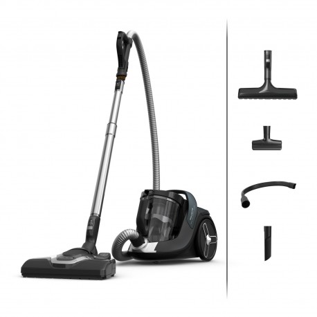 ROWENTA RO7C71EA ASPIRADOR