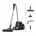 ROWENTA RO7C71EA ASPIRADOR