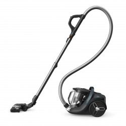 ROWENTA RO7C71EA ASPIRADOR
