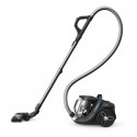 ROWENTA RO7C71EA ASPIRADOR