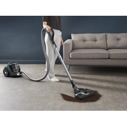 ROWENTA RO7C71EA ASPIRADOR