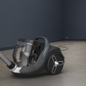 ROWENTA RO7C71EA ASPIRADOR
