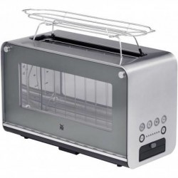 WMF 414140011 TOSTADOR
