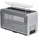 WMF 414140011 TOSTADOR