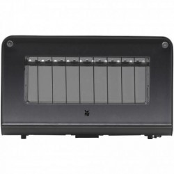 WMF 414140011 TOSTADOR