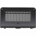 WMF 414140011 TOSTADOR