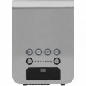 WMF 414140011 TOSTADOR