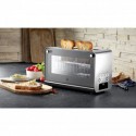 WMF 414140011 TOSTADOR