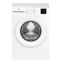 BEKO WFT39223WA LAVADORA