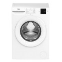 BEKO WFT39223WA LAVADORA