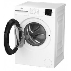BEKO WFT39223WA LAVADORA