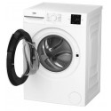 BEKO WFT39223WA LAVADORA