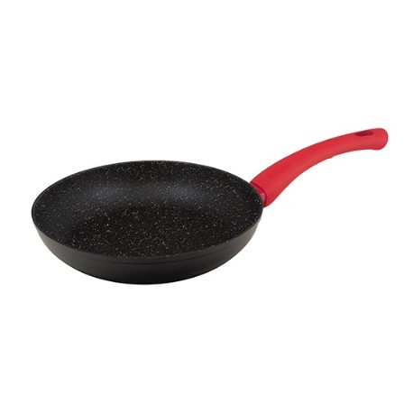 SAN IGNACIO SG 6267 SARTEN 28CM