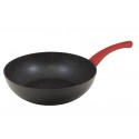 SAN IGNACIO SG6268 WOK 26CM