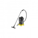 KARCHER AD3 PREMIUM ASPIRADOR DE CENIZA