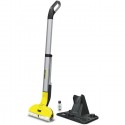 KARCHER FC3 ROBOT DE LIMPIEZA