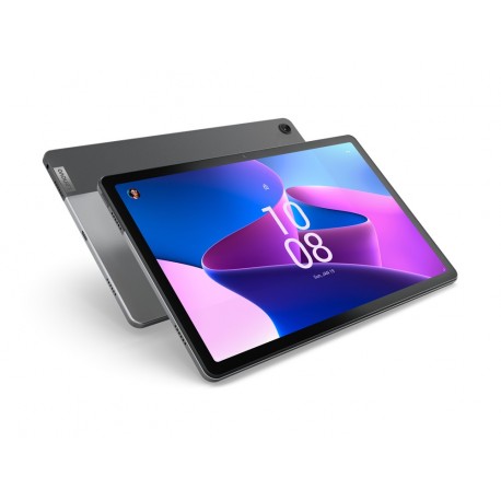 LENOVO TABM10PLUS TABLET 4128GB