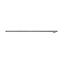 LENOVO TABM10PLUS TABLET 4128GB