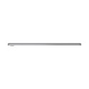 LENOVO TABM10PLUS TABLET 4128GB