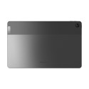 LENOVO TABM10PLUS TABLET 4128GB