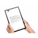 LENOVO TABM10PLUS TABLET 4128GB