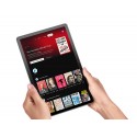 LENOVO TABM10PLUS TABLET 4128GB