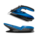 ROWENTA DE5010D1 PLANCHA VAPOR SIN CABLE