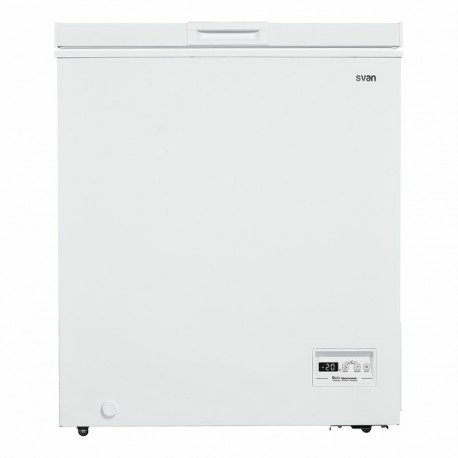 SVAN SCH1501EDC ARCON CONGELADOR 150L