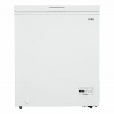 SVAN SCH1501EDC ARCON CONGELADOR 150L