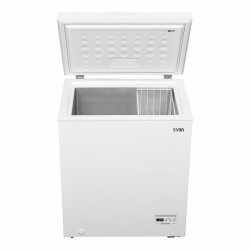SVAN SCH1501EDC ARCON CONGELADOR 150L