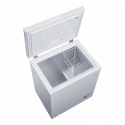 SVAN SCH1501EDC ARCON CONGELADOR 150L