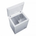 SVAN SCH1501EDC ARCON CONGELADOR 150L
