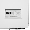 SVAN SCH1501EDC ARCON CONGELADOR 150L