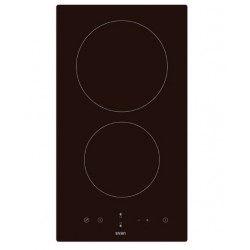 SVAN SV2301 PLACA VITROCERAMICA