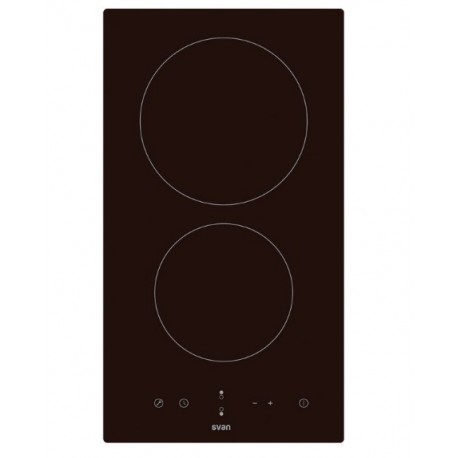 SVAN SV2301 PLACA VITROCERAMICA