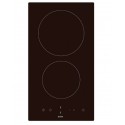 SVAN SV2301 PLACA VITROCERAMICA