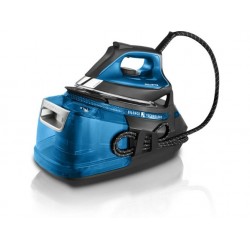 ROWENTA DG9222F0 CENTRO PLANCHADO 2800 W